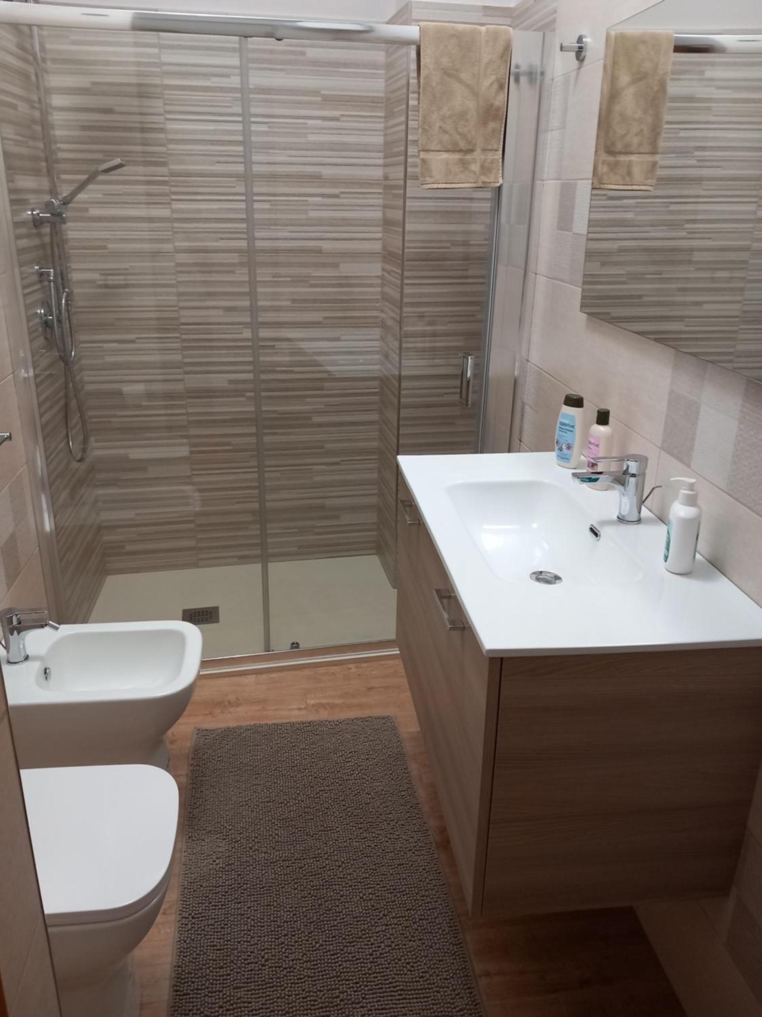 Don Bosco Villa Ravanusa Dış mekan fotoğraf